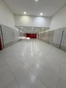Ponto Comercial para alugar, 320m² no Santo Antônio, Recife