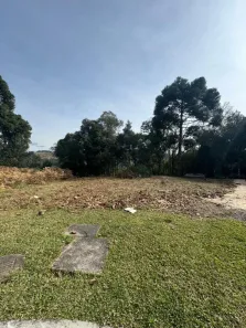 Lote/Terreno à venda, 745m² no Vale das Colinas, Gramado
