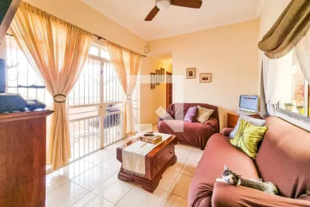 Casa com 3 Quartos à venda, 275m² no Santa Mônica, Belo Horizonte
