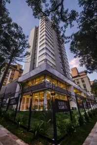 Apartamento com 3 Quartos à venda, 250m² no Moinhos de Vento, Porto Alegre
