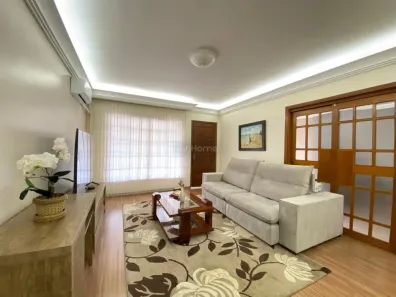 Casa com 3 Quartos à venda, 208m² no Centro, Chapecó