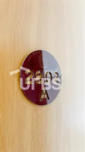 Apartamento com 3 Quartos à venda, 130m² no Setor Bueno, Goiânia