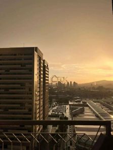 Apartamento com 3 Quartos à venda, 83m² no Jardim Armênia, Mogi das Cruzes