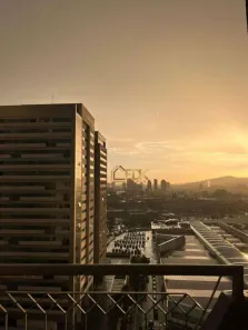 Apartamento com 3 Quartos à venda, 83m² no Jardim Armênia, Mogi das Cruzes