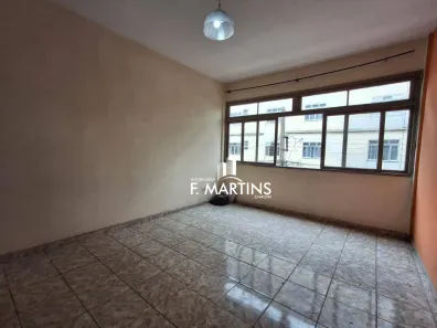 Apartamento com 2 Quartos à venda, 65m² no Aterrado, Volta Redonda