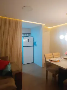 Apartamento com 2 Quartos à venda, 40m² no Piatã, Salvador