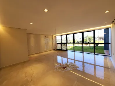 Sala Comercial com 1 Quarto para alugar, 42m² no Georgina Business Park, São José do Rio Preto