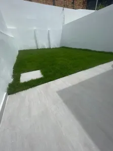 Casa com 2 Quartos à venda, 68m² no Parque 10 de Novembro, Manaus