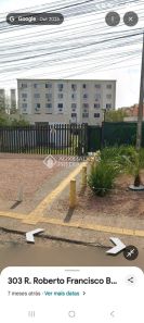 Apartamento com 2 Quartos à venda, 41m² no Mato Grande, Canoas