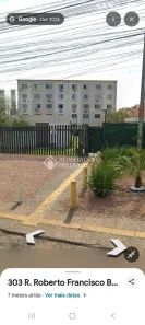 Apartamento com 2 Quartos à venda, 41m² no Mato Grande, Canoas