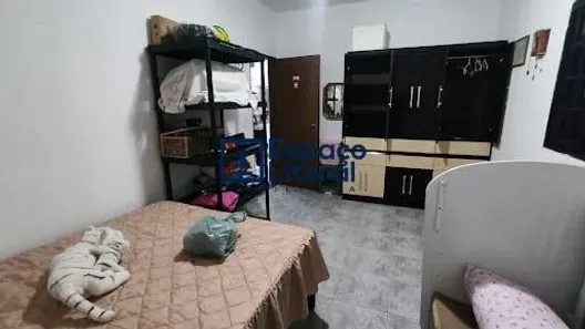 Casa com 2 Quartos à venda, 136m² no Praia das Palmeiras, Caraguatatuba