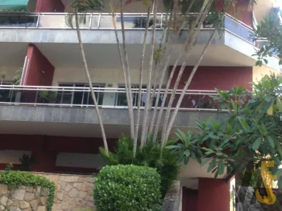 Apartamento com 3 Quartos à venda, 126m² no Freguesia (Jacarepaguá), Rio de Janeiro