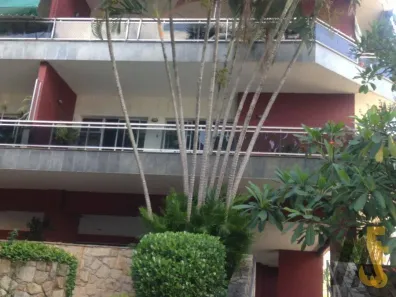 Apartamento com 3 Quartos à venda, 126m² no Freguesia (Jacarepaguá), Rio de Janeiro