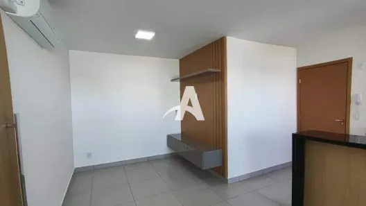 Apartamento com 3 Quartos para alugar, 90m² no Granja Marileusa, Uberlândia