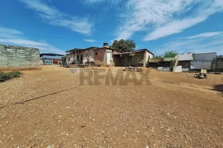 Lote/Terreno à venda, 1968m² no Tereza Cristina, São Joaquim de Bicas