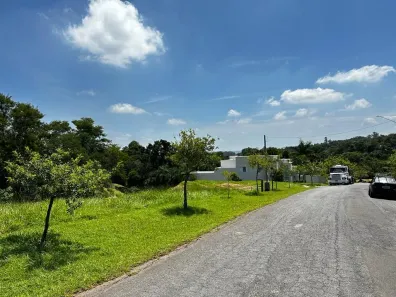Lote/Terreno à venda, 1700m² no Fazenda Vila Real de Itu, Itu