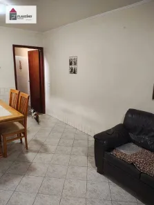 Sobrado com 3 Quartos à venda, 125m² no Vila Prel, São Paulo
