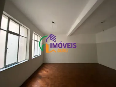 Ponto Comercial para alugar, 210m² no Centro, São Paulo