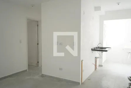 Apartamento com 2 Quartos à venda, 35m² no Vila Formosa, São Paulo