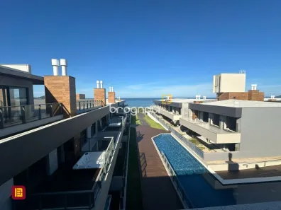 Apartamento com 3 Quartos à venda, 117m² no Morro das Pedras, Florianópolis