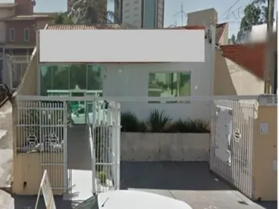 Sala Comercial à venda, 250m² no Jardim América, Bauru