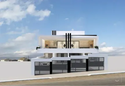 Casa com 3 Quartos à venda, 130m² no Residencial Lagoa, Betim