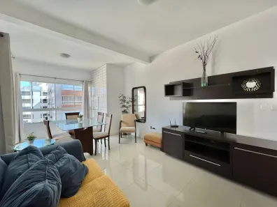 Apartamento com 2 Quartos à venda, 80m² no Capão da Canoa, Capão da Canoa