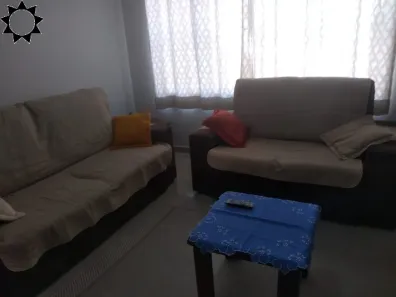 Casa com 3 Quartos à venda, 140m² no Vila Anastácio, São Paulo