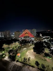 Apartamento com 4 Quartos à venda, 100m² no Floradas de São José, São José dos Campos