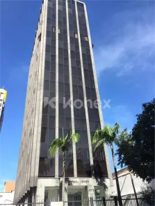 Sala Comercial para alugar, 120m² no Pinheiros, São Paulo