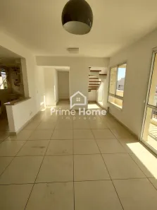 Cobertura com 3 Quartos à venda, 172m² no Jardim Primavera, Campinas