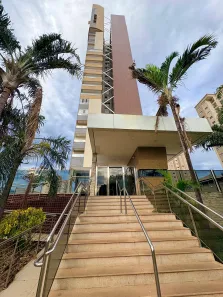Casa com 3 Quartos à venda, 88m² no Plano Diretor Sul, Palmas