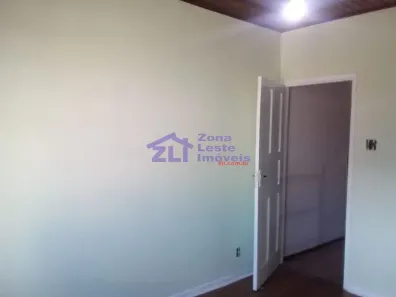 Sobrado com 2 Quartos à venda, 96m² no Penha de França, São Paulo