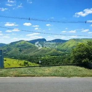 Lote/Terreno à venda, 764m² no , Paraíba do Sul