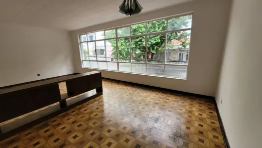 Casa com 2 Quartos para alugar, 153m² no Santa Paula, São Caetano do Sul