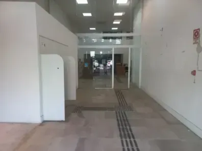 Ponto Comercial para alugar, 500m² no Santo Agostinho, Belo Horizonte