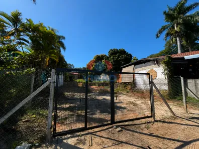 Lote/Terreno para alugar, 330m² no Jardim Juliana, Indaiatuba