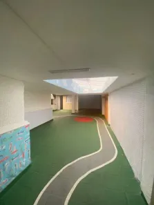 Casa com 3 Quartos à venda, 225m² no Vila Mariana, São Paulo