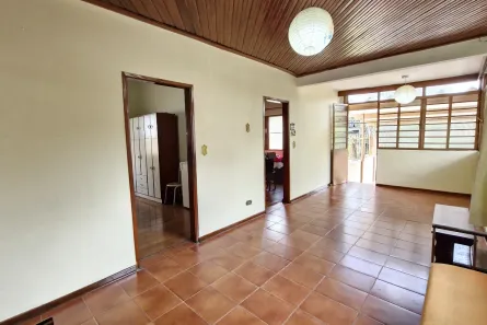 Casa com 3 Quartos à venda, 190m² no Casa Verde Alta, São Paulo