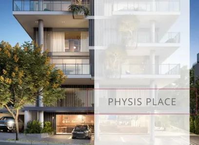 Apartamento com 3 Quartos à venda, 192m² no Centro, Florianópolis