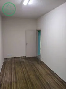 Apartamento com 2 Quartos para alugar, 45m² no Jardim Santa Mônica, São Paulo