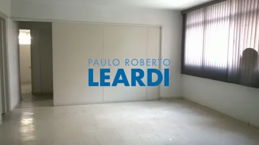 Sala Comercial à venda, 87m² no Jardim Paulista, São Paulo