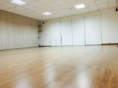 Sala Comercial à venda, 61m² no Vila Leopoldina, São Paulo