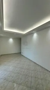 Apartamento com 2 Quartos à venda, 62m² no Loteamento Rio Acima, Mogi das Cruzes