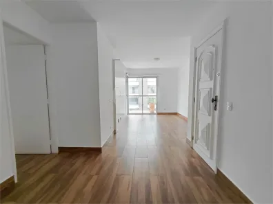 Apartamento com 3 Quartos para venda ou aluguel, 90m² no Jardim Paulista, São Paulo
