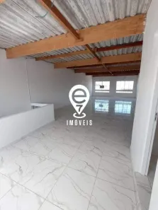 Sala Comercial para alugar, 75m² no Saúde, São Paulo