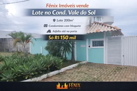 Lote/Terreno à venda, 200m² no , Brasília