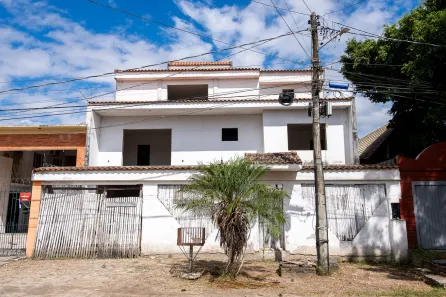Casa com 4 Quartos à venda, 346m² no Três Vendas, Pelotas