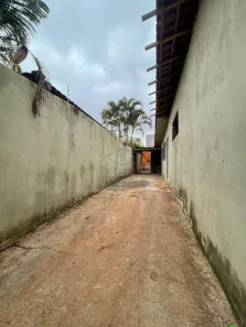 Casa com 1 Quarto para alugar, 90m² no Jardim Nova Lençóis, Lençóis Paulista