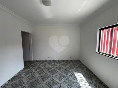 Sobrado com 3 Quartos à venda, 111m² no Vila Carrão, São Paulo